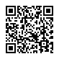 楊梅幼獅工業區旁小坪數方正工業地-QR CODE