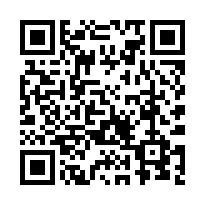 楊梅幼獅交流道旁方正工業地-QR CODE