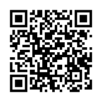 桃園新屋超便宜農地-QR CODE