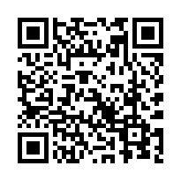 苗栗頭份省道甲種工業地出售-QR CODE