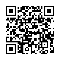 新北林口工一工業區工業地出售-QR CODE