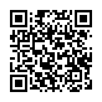 新北林口AI智慧園區產專工業地-QR CODE