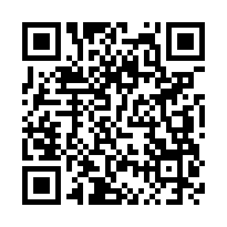 桃園楊梅台31臨15米路方正工業地-QR CODE