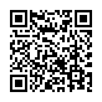 觀音台15旁近市區方正工業地-QR CODE
