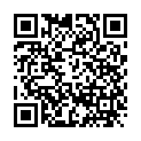 桃園大園市區近工業區雙面路工業地-QR CODE