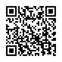 苗栗三灣近國一大面寬方正超便宜乙工-QR CODE