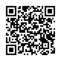 八德交流道旁甲種建築用地-QR CODE