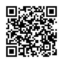 新竹交流道旁精華地段千坪工業地-QR CODE