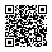中壢台一線近中壢工業區小坪數乙種工業地-QR CODE