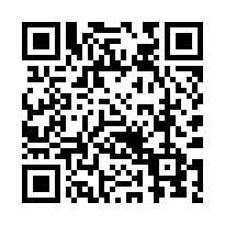 桃園觀音科技園區4000坪方正工業地-QR CODE