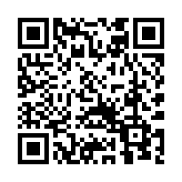 桃園楊梅台31高鐵線下工業地+農地-QR CODE