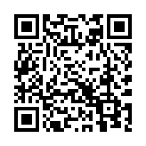 林口華亞園區稀有千坪工業地-QR CODE