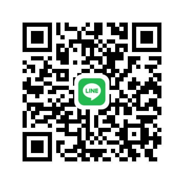 http://www.侯玉華.tw-Line-QR-Code