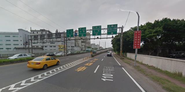中壢廠房-0