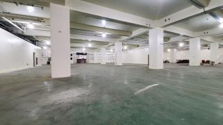 桃園廠房-0
