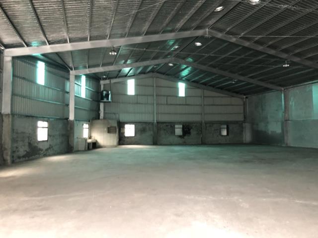 林口廠房-1