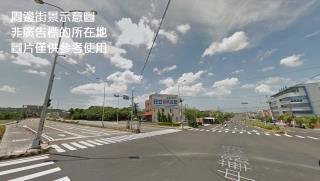 中壢廠房-0