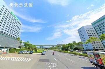蘆竹廠房-0