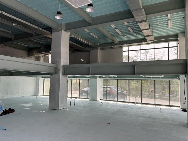 新竹廠房-2