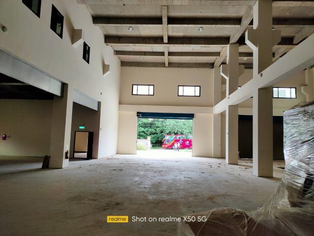 龍潭廠房-0