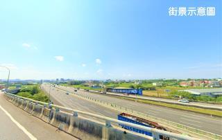 楊梅廠房-0