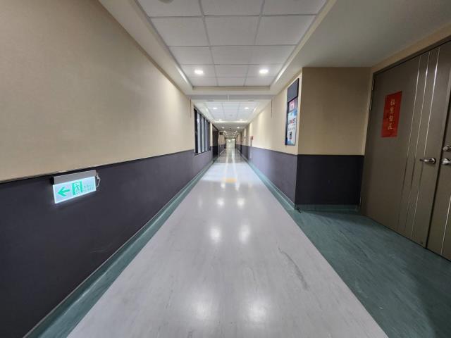 龍潭廠房-0
