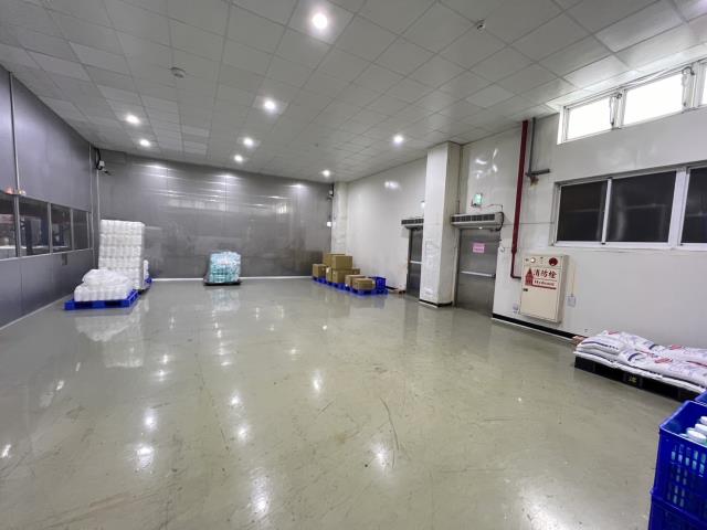 桃園八德廠房-0