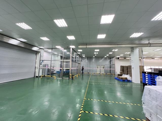 桃園八德廠房-5