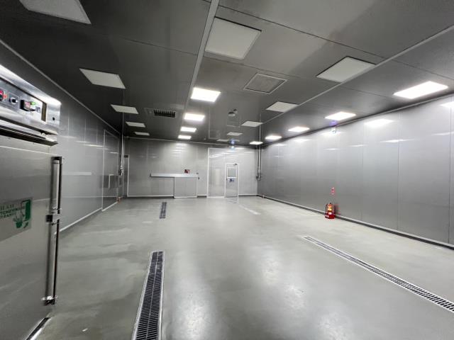 桃園八德廠房-1