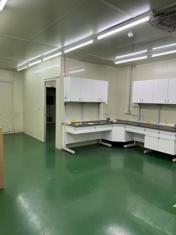 新竹湖口廠房-0