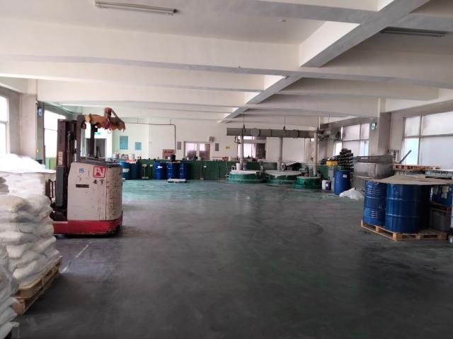 桃園廠房-0