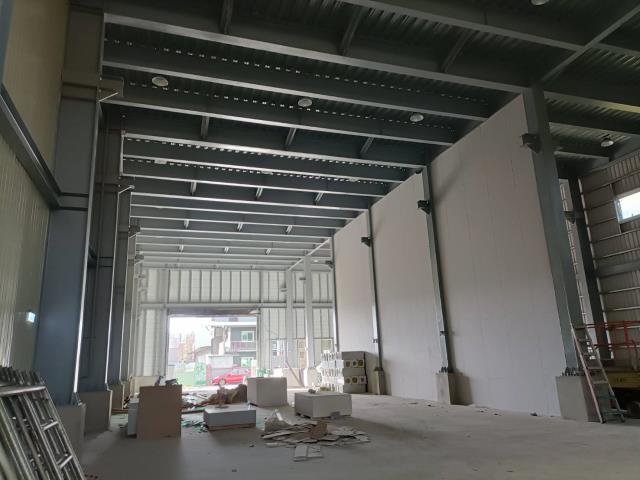 桃園八德廠房-1