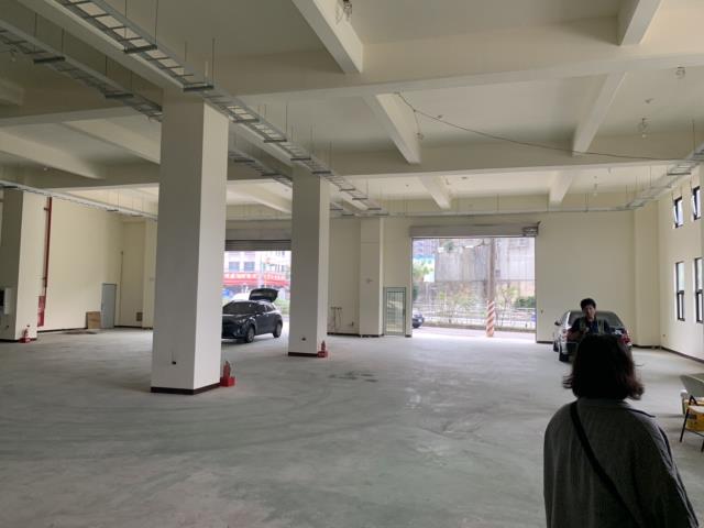 八德廠房-1