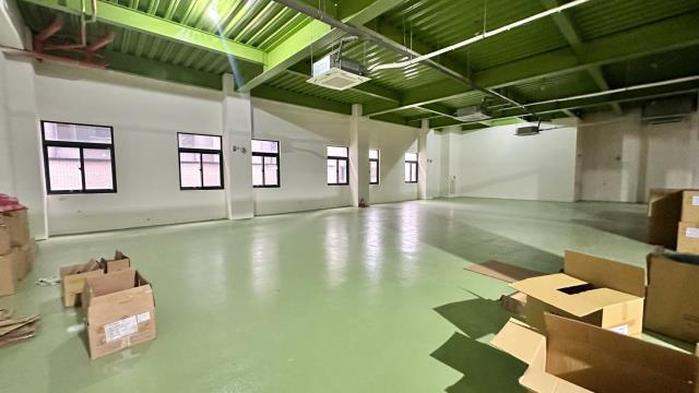 八德廠房-0