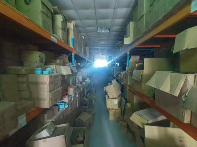 桃園廠房-0