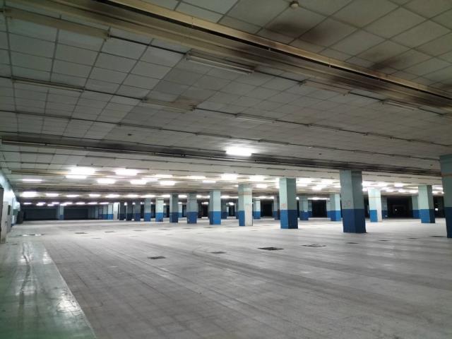 頭份廠房-0
