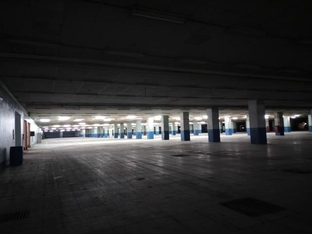 頭份廠房-1