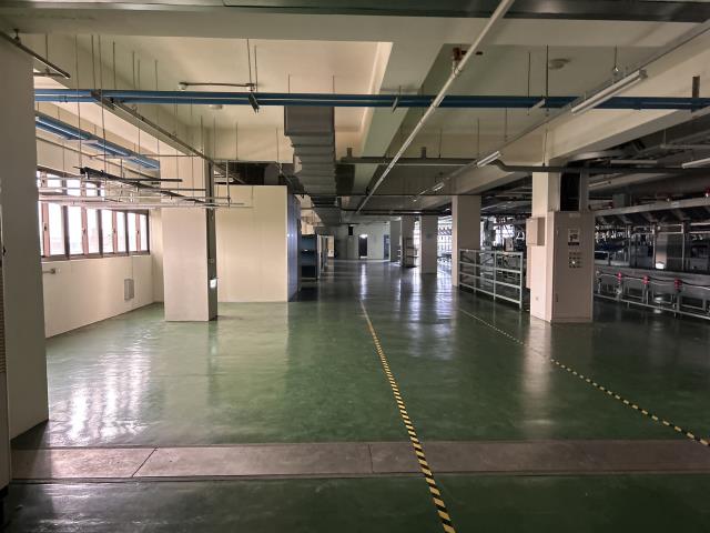 八德廠房-0