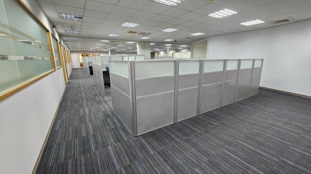 蘆竹廠房-0
