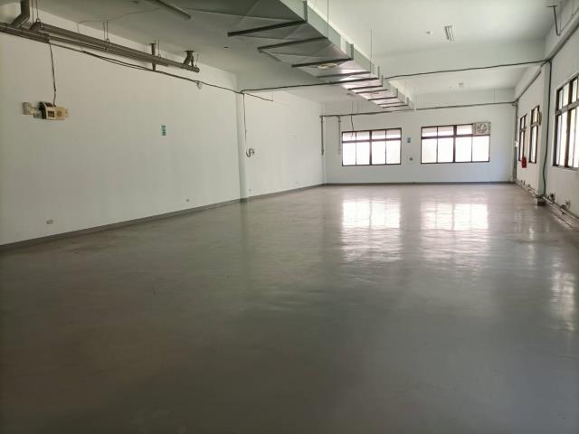 新北林口廠房-0