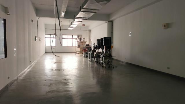 新北林口廠房-1