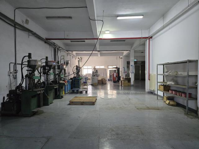 桃園八德廠房-0