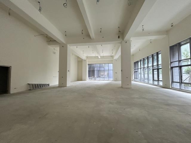 新北廠房-0