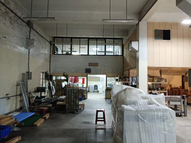 新北廠房-0