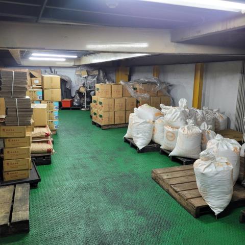新北廠房-0