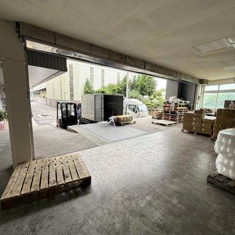 八德廠房-3