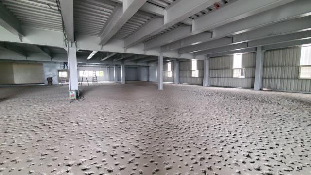 楊梅廠房-0