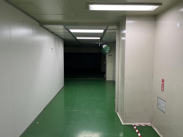 新竹廠房-2