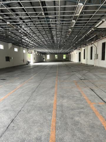 新屋廠房-0