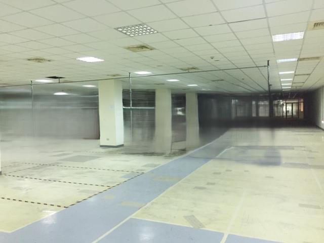 桃園平鎮廠房-0